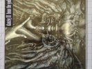 Danzig III How The Gods Kill Black Vinyl Gatefold LP
