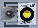 Meatmen Blud Sausage EP Blood Touch & Go with Insert Orig First Pressing Misfits
