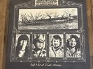 Stoney Creek String Band Half Alive At Dino's Lounge Bluegrass Vinyl LP Record