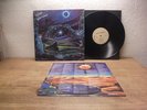 Fates Warning - Awaken The Guardian Progressive Metal plays Mint - Rare LP 1986