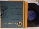 VRONSKY/BABIN Bizet: Jeux D'Enfants RARE 1A DG 1950 10