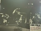 Rage Against The Machine Live On Tour 1993  New 2x Vinyl - RSD 2025 - SEALED