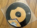 J Dilla 45 7” Donuts Picture Disc (2006) Limited Edition