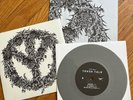 Trash Talk Awake 7” EP True Panther  With Poster
