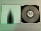 Sleep Token - Sundowning Colored Vinyl (Milky Clear)
