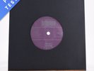 Splinter - Innocent - 7