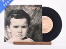 The Smiths - That Joke Isn't Funny Anymore - 7