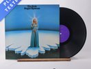 Bob Seger System Ramblin' Gamblin' Man A-1 B-1 LP Album Vinyl Record - VG+/VG+