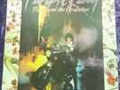 PRINCE - PURPLE RAIN - ARGENTINA IMPORT LP (45) 83.814