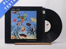 Talk Talk Natural History (The Very Best Of Talk Talk) LP Vinyl Record - VG+/VG+