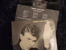 David Bowie 'Heroes'