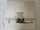 Weezer ‘White Album’ Vinyl *EXCELLENT CONDITION* 1xLP