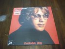 Warren Zevon , Excitable Boy , 2020 Color Ltd Ed. Asylum Press. New, Sealed