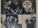 ROLLING STONES EMOTIONAL RESCUE ROLLING STONES ESS81285 Japan PROMO VINYL 12