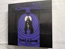 Black Sabbath - Hand of Doom - 8LP Deluxe Box Set - NEW