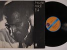 HOWLIN' WOLF Evil CHESS LP VG+ r