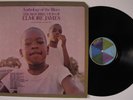 ELMORE JAMES The Resurrection Of... KENT LP VG++ r