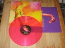 The Breeders Pod limited pink vinyl LP (4AD, 2021) near mint, 300 only  Normans
