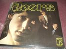THE DOORS THE DOORS S/T FIRST ALBUM LP SEALED ELEKTRA EKS 74007 NO BAR CODE