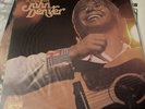 JOHN DENVER AN EVENING WITH JOHN DENVER VINYL RECORD LP 2xLP CPL2-0764-1 RARE