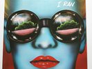A FLOCK OF SEAGULLS - 12