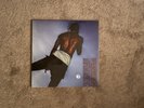 Travis Scott Days Before Rodeo *10 YEAR ANNIVERSARY* 2024 VinylRecord Sealed NEW