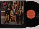 MOBY GRAPE Self Titled COLUMBIA CL-2698 LP VG+ mono 2-eye r
