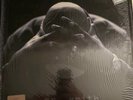LL Cool J Mr. Smith LP Vinyl 1995 US Original Def Jam 314 523 845-1 Boyz II Men