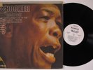 JOHN LEE HOOKER Kabuki Wuki ABC/BLUESWAY LP VG+ wlp r