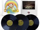 Europe '72 (Live) [50th Anniversary Edition], Grateful Dead, New