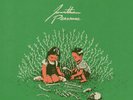 Jonathan Personne Jonathan Personne (Vinyl)