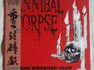 Cannibal Corpse 'Hammer Smashed Face' 12