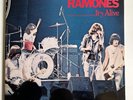 The Ramones - 1979 double gatefold LP - It’s Alive - Sire - VG+/EX- Free Post