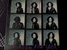 PRINCE -  I Feel  For You (Acoustic Demo) Limited Edition PURPLE Vinyl 7