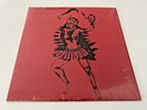SUN CITY GIRLS DAWN OF THE DEVI VINYL LP NEAR MINT Alan Richard Bishop Alvarius