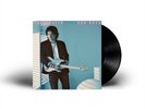 John Mayer Sob Rock (Vinyl) 12