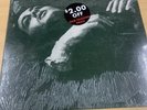 The Smiths The Queen Is Dead LP Vinyl Record Sire 1986 25426-1 Partially Sealed
