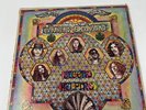 Lynyrd Skynyrd-Second Helping. Vinyl 1974 MCA-413 Sweet Home Alabama Record Read