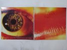 The Cure Kiss Me Kiss Me Kiss Me Polydor 33MM 0566,7 Japan  VINYL LP