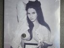 NEW Lana Del Rey Did You Know That There's A Tunnel Under Ocean Blvd NUDE Vinyl