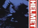 Helmet - Meantime [New Vinyl LP] Blue, Colored Vinyl, Red