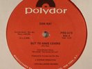 RAY, Don - Got To Have Loving - Vinyl (12