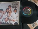 Beatles * Yesterday and Today * 1968 * STEREO * SOUVENIR butcher cover *  VG+