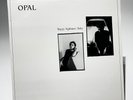 OPAL Happy Nightmare Baby VINYL LP SST 1987 pre-Mazzy Star Alt Indie Psych VG++
