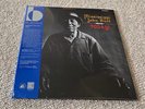 Mississippi John Hurt - Today  180 gram Vinyl (Bluesville Series) new/sealed