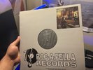 Kanye West Late Orchestration 2006 2LP Vinyl RARE