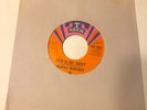 Marva Whitney 7