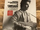 Timothée Chalamet - A Complete Unknown (Original Soundtrack) [Red Vinyl]