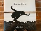 Eddie Vedder - Into the Wild LP + booklet 2010 Music On Vinyl 180 gram Pearl Jam