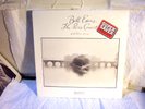 BILL EVANS LP 